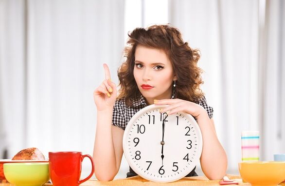 6 principali vantaggi della dieta Dukan