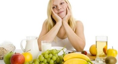 come perdere 7 chilogrammi in una settimana