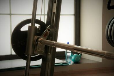 Nel genere della formazione